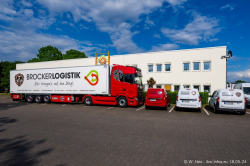 20240518-Brocker-00213